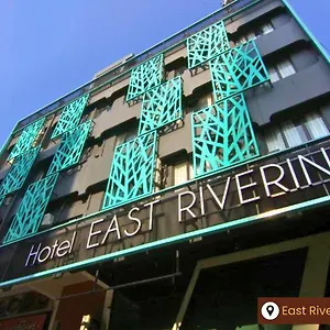 East Riverine Boutique Kuala Lumpur