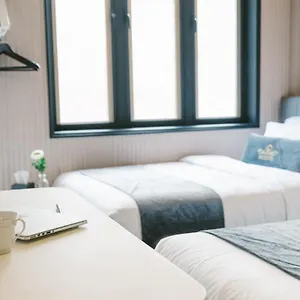 Hotel A&r Boutique, Kuala Lumpur